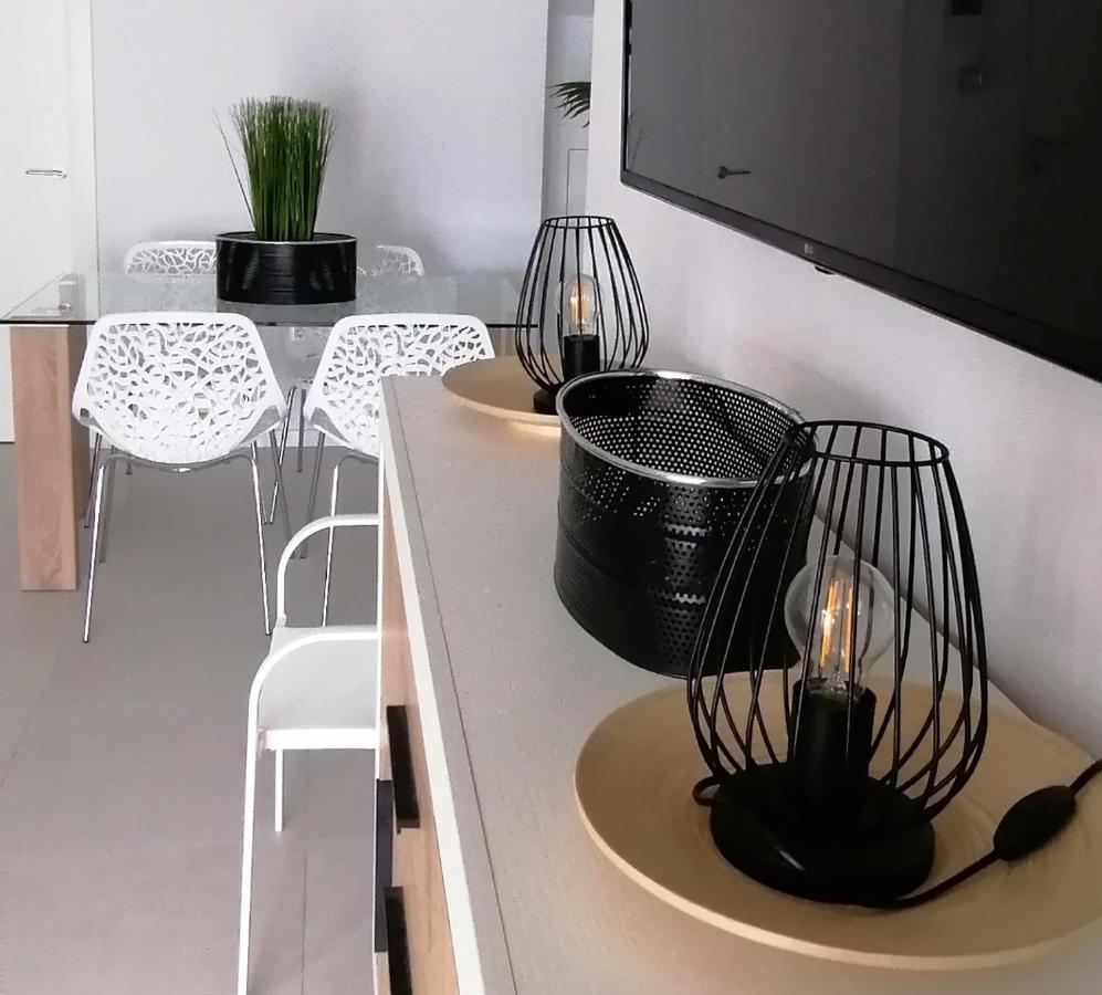 Casa Cactusa En Playa Blanca, Yaiza, Lanzarote Eksteriør bilde