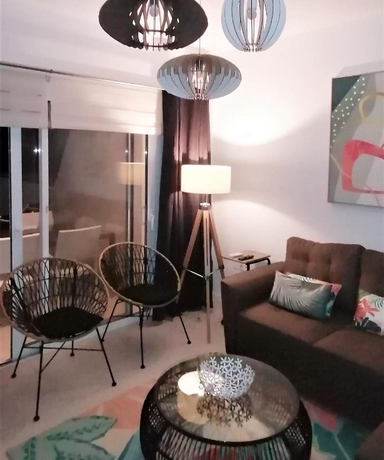Casa Cactusa En Playa Blanca, Yaiza, Lanzarote Eksteriør bilde