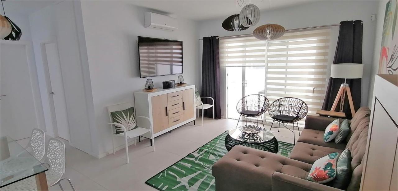 Casa Cactusa En Playa Blanca, Yaiza, Lanzarote Eksteriør bilde