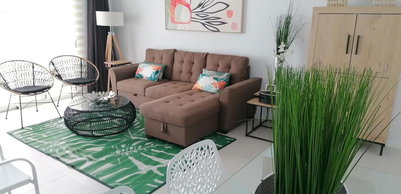 Casa Cactusa En Playa Blanca, Yaiza, Lanzarote Eksteriør bilde